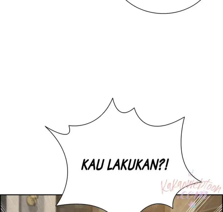 image-komik-lord-of-money-chapter-166-78/167