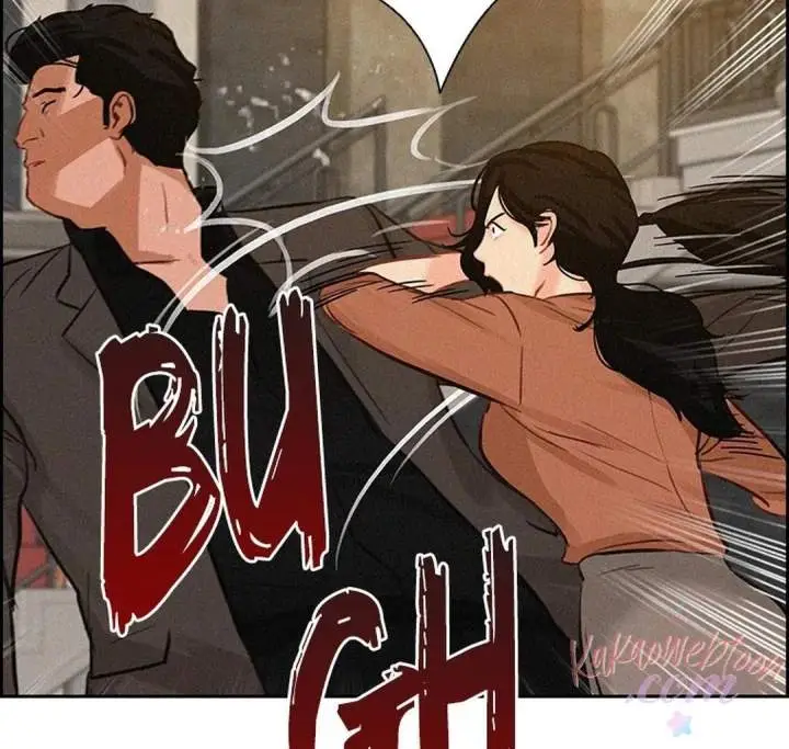 image-komik-lord-of-money-chapter-166-79/167