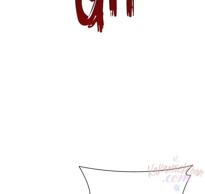 image-komik-lord-of-money-chapter-166-80/167