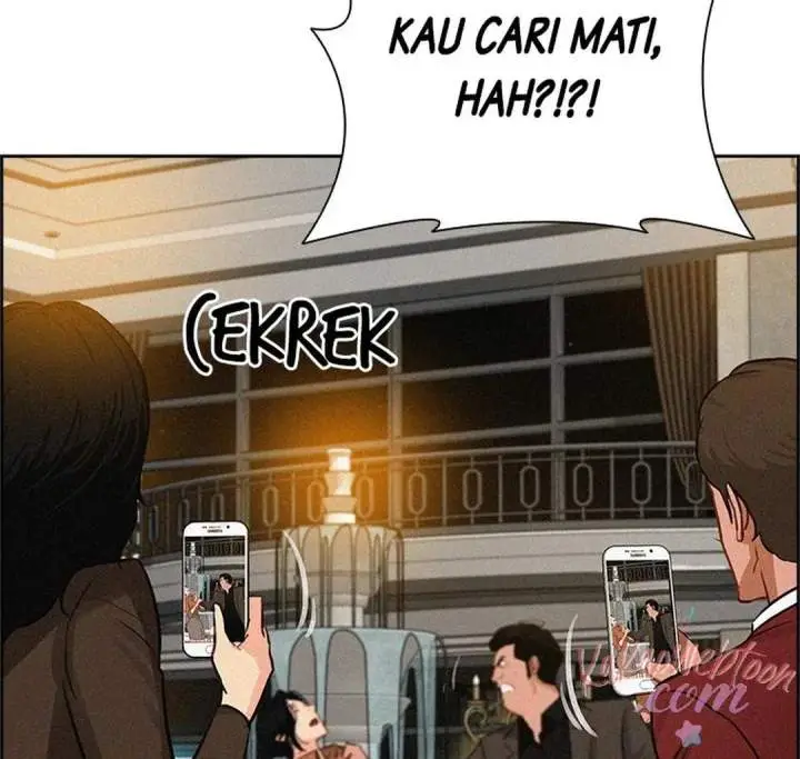 image-komik-lord-of-money-chapter-166-81/167