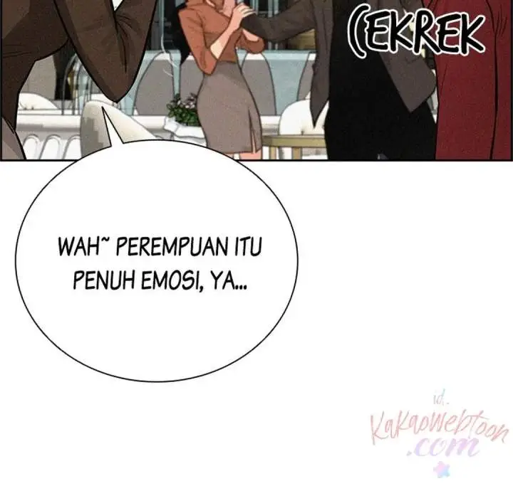 image-komik-lord-of-money-chapter-166-82/167