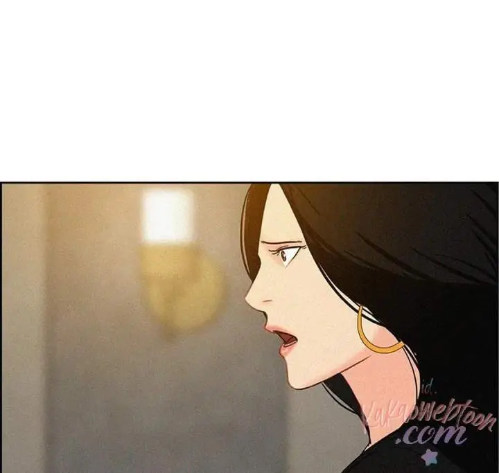 image-komik-lord-of-money-chapter-166-83/167