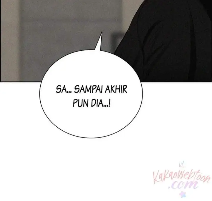 image-komik-lord-of-money-chapter-166-84/167