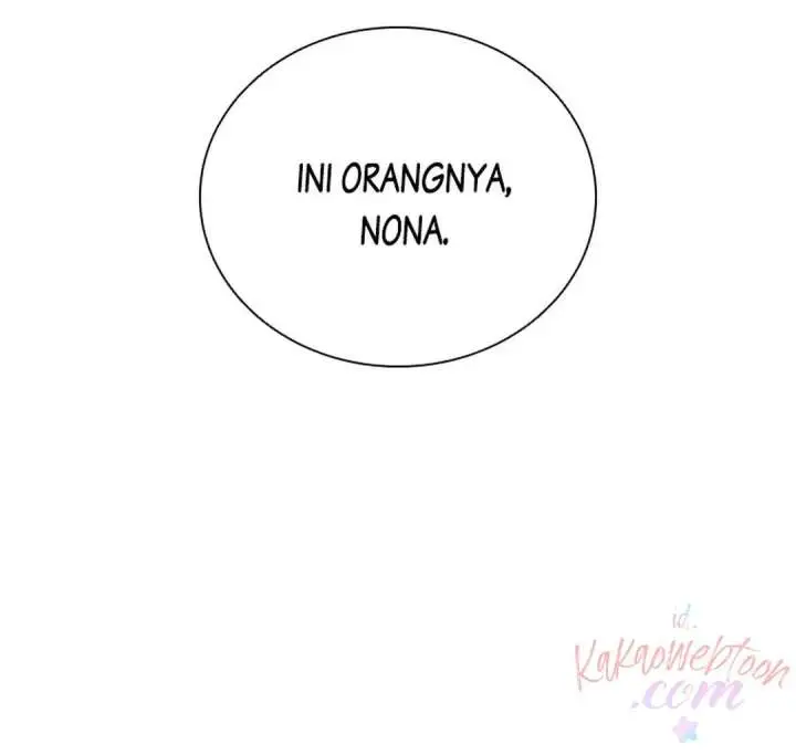 image-komik-lord-of-money-chapter-166-86/167