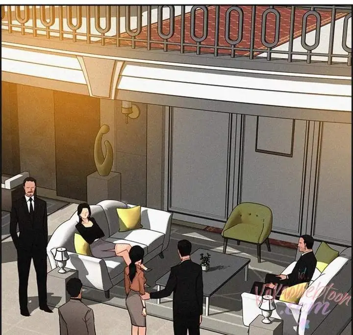 image-komik-lord-of-money-chapter-166-87/167