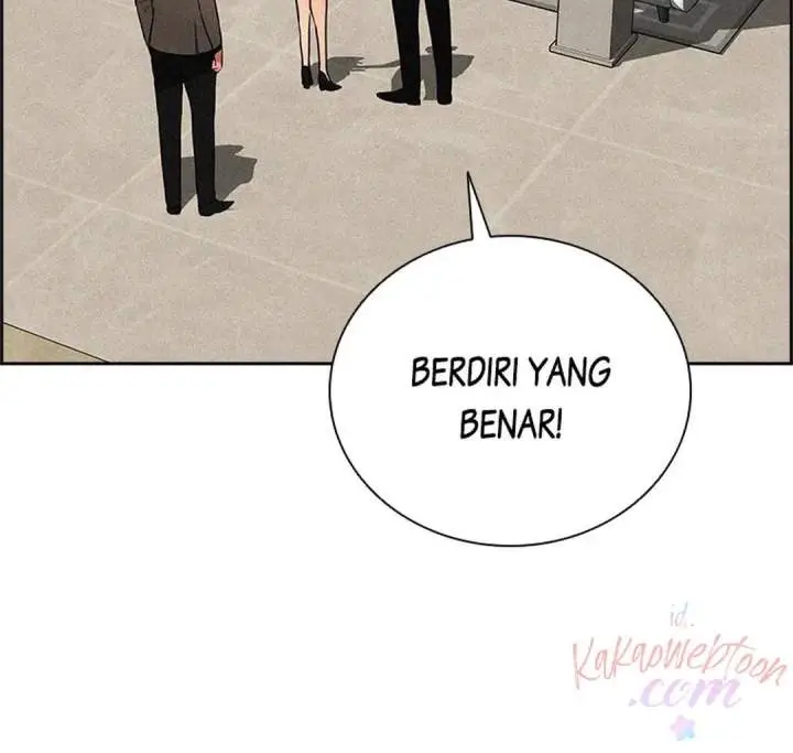 image-komik-lord-of-money-chapter-166-88/167