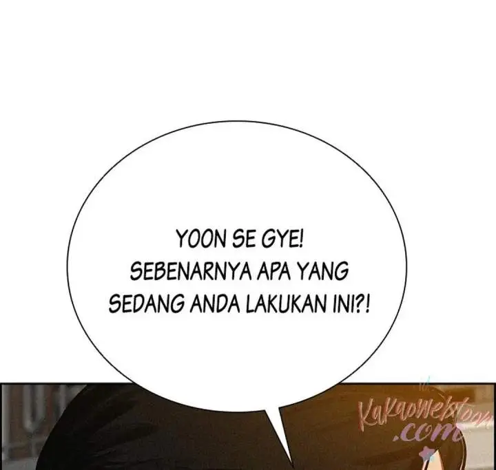 image-komik-lord-of-money-chapter-166-89/167