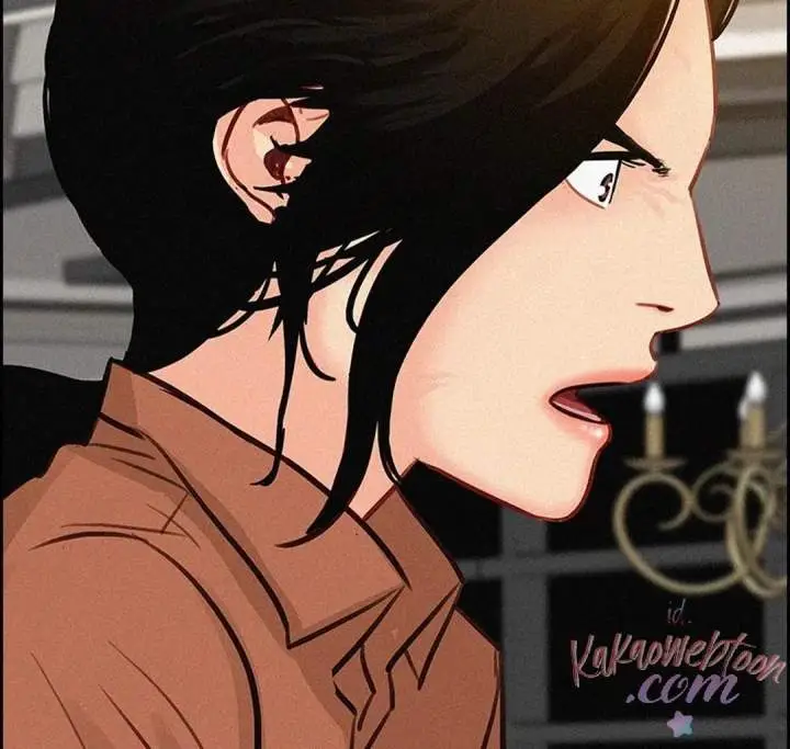 image-komik-lord-of-money-chapter-166-90/167