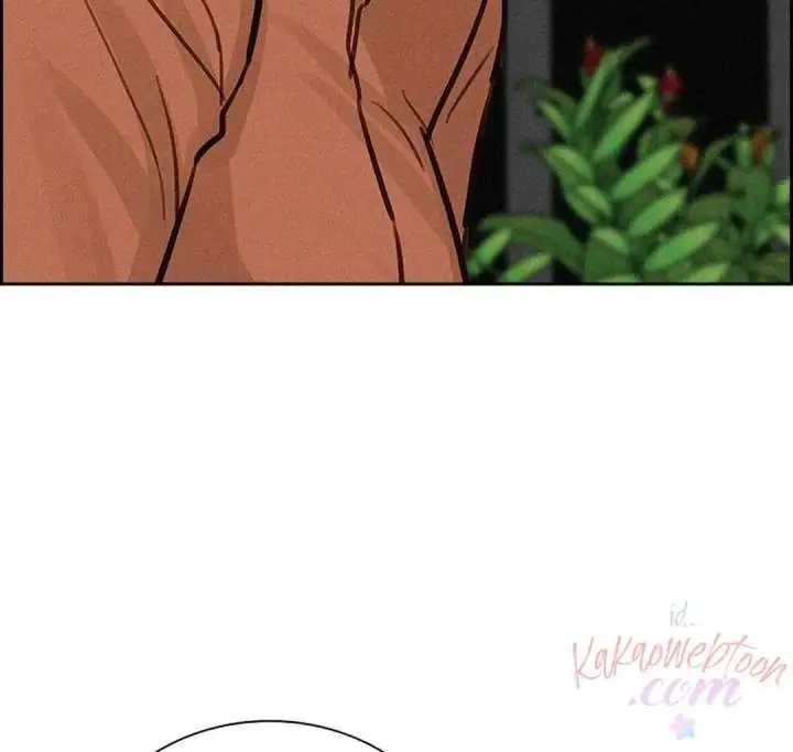 image-komik-lord-of-money-chapter-166-91/167