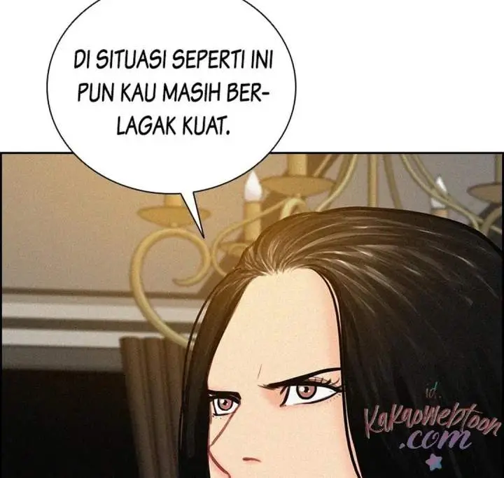 image-komik-lord-of-money-chapter-166-92/167