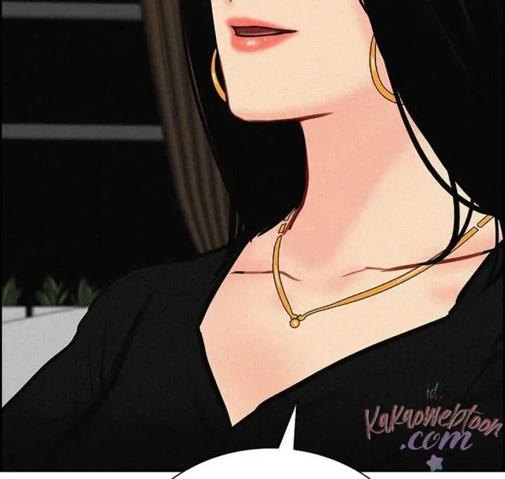 image-komik-lord-of-money-chapter-166-93/167