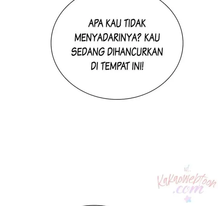 image-komik-lord-of-money-chapter-166-94/167
