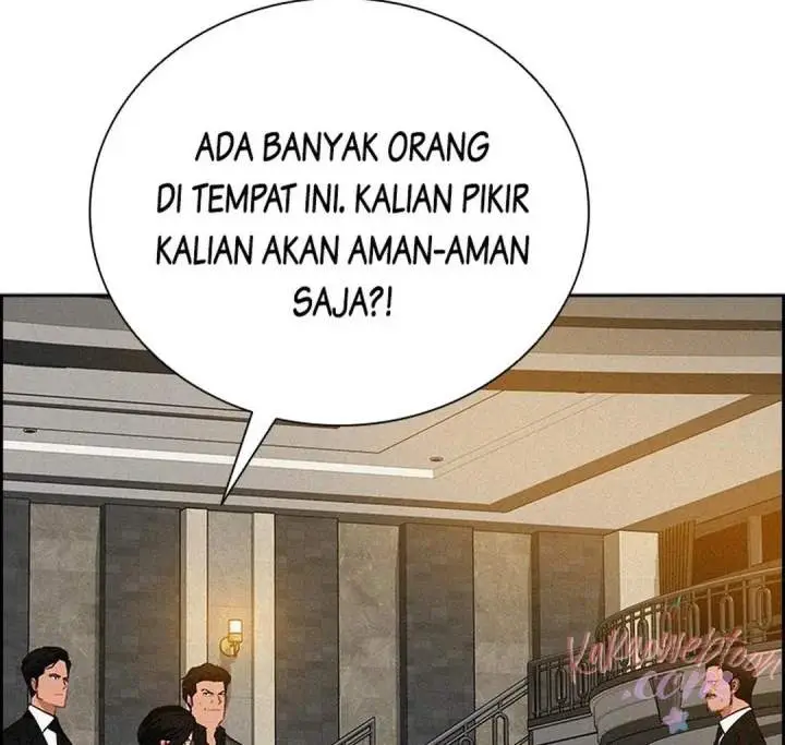 image-komik-lord-of-money-chapter-166-95/167