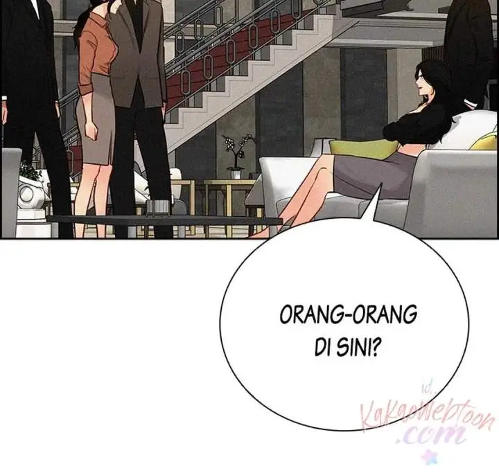 image-komik-lord-of-money-chapter-166-96/167