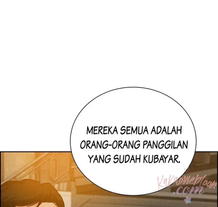 image-komik-lord-of-money-chapter-166-97/167