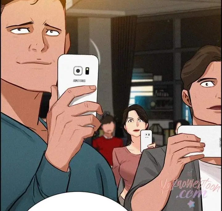 image-komik-lord-of-money-chapter-166-98/167