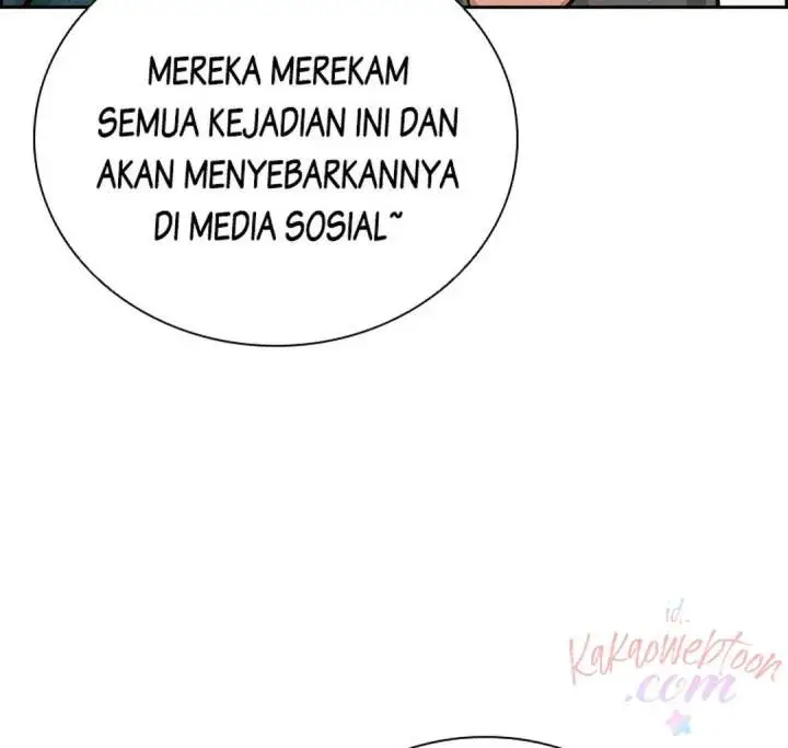 image-komik-lord-of-money-chapter-166-99/167