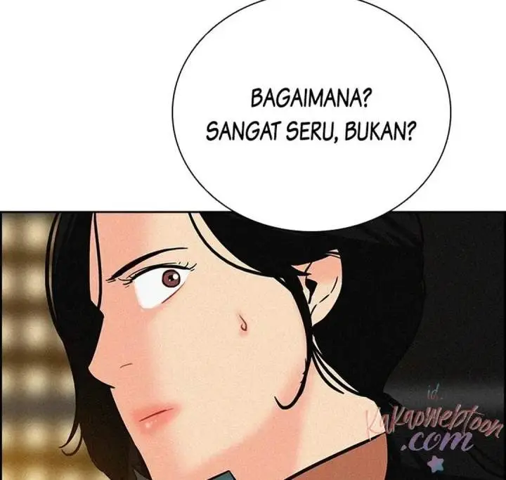 image-komik-lord-of-money-chapter-166-100/167