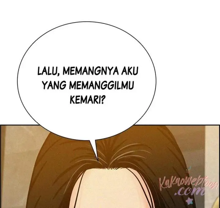 image-komik-lord-of-money-chapter-166-102/167