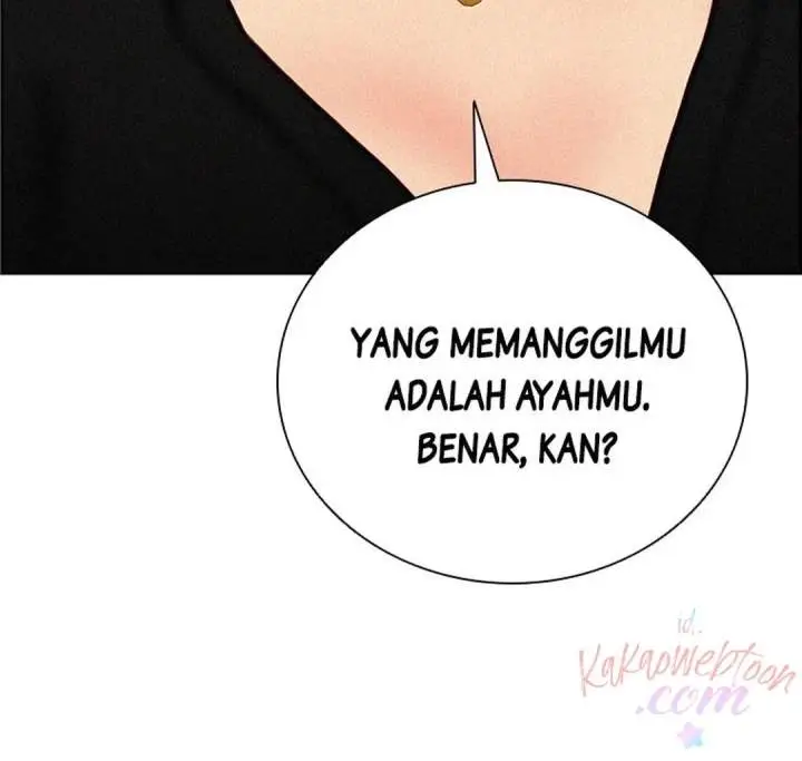 image-komik-lord-of-money-chapter-166-104/167