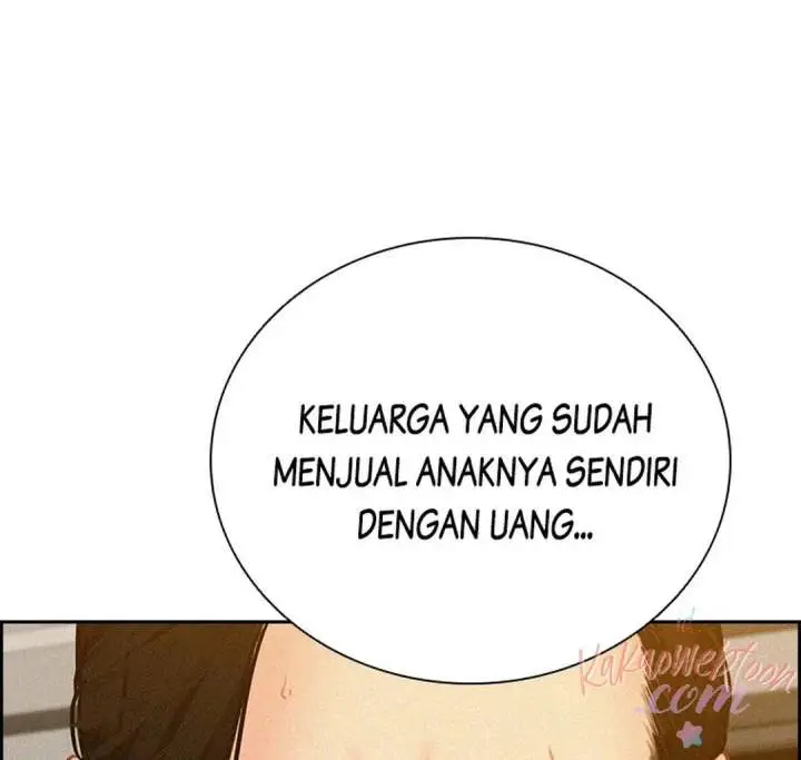 image-komik-lord-of-money-chapter-166-105/167