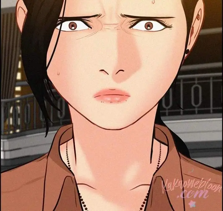 image-komik-lord-of-money-chapter-166-106/167