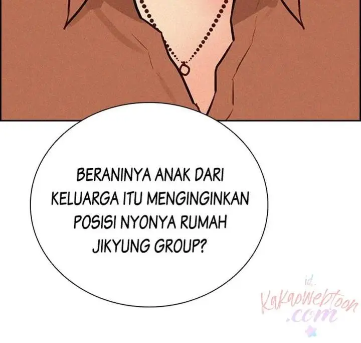 image-komik-lord-of-money-chapter-166-107/167