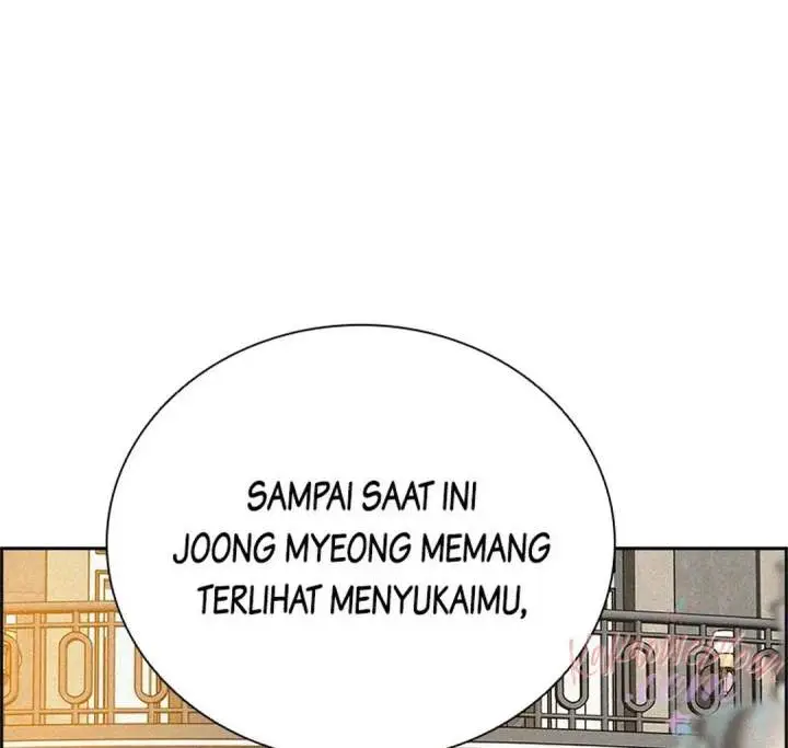 image-komik-lord-of-money-chapter-166-108/167