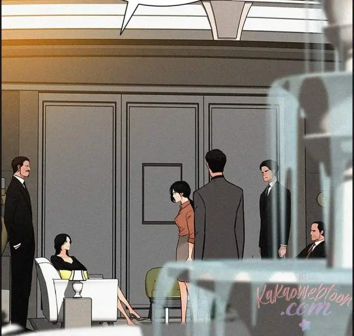 image-komik-lord-of-money-chapter-166-109/167