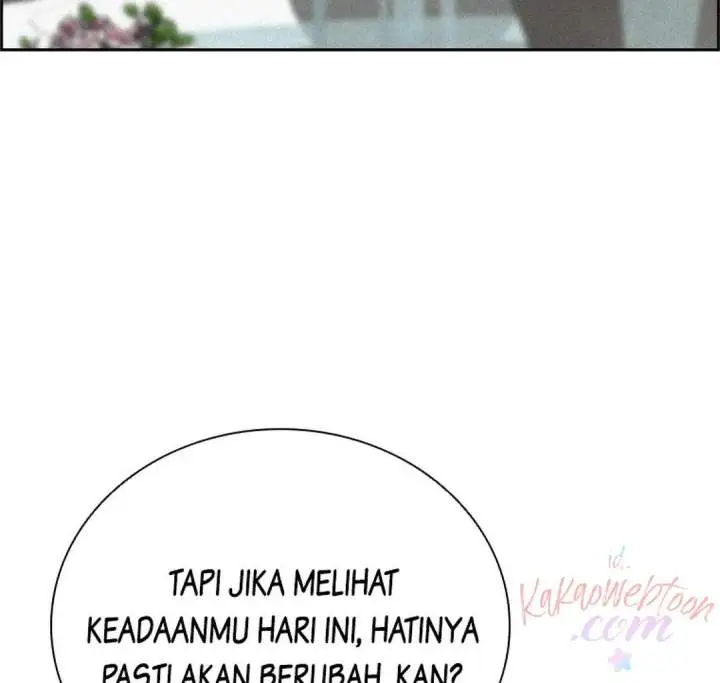 image-komik-lord-of-money-chapter-166-110/167