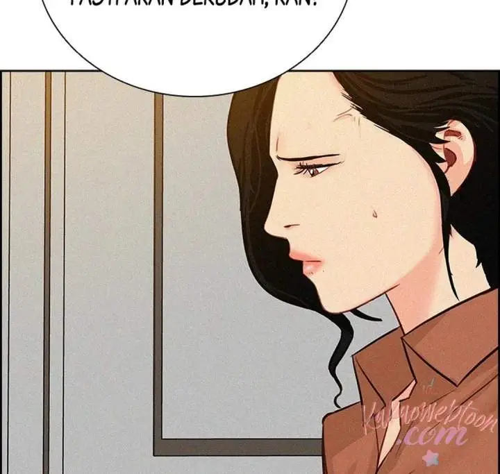 image-komik-lord-of-money-chapter-166-111/167