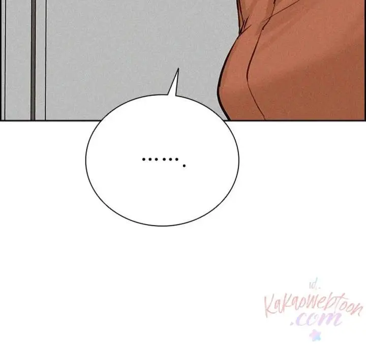 image-komik-lord-of-money-chapter-166-112/167