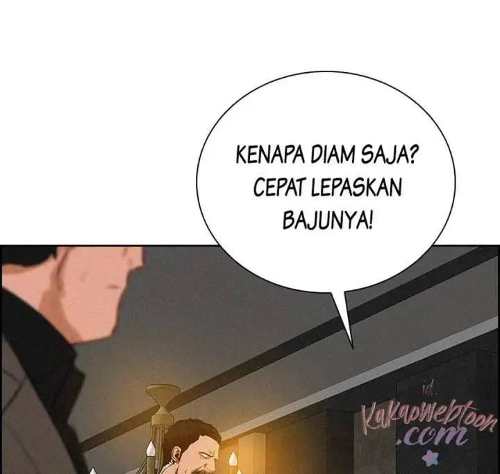 image-komik-lord-of-money-chapter-166-113/167