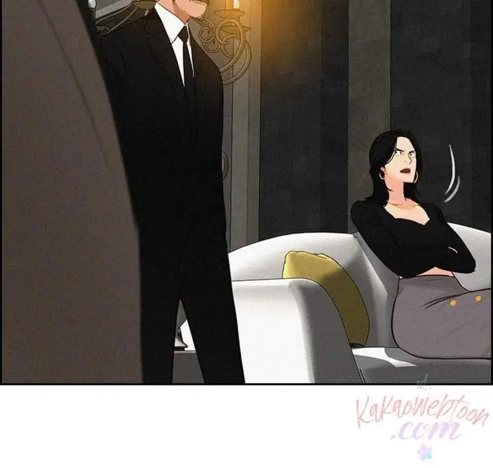 image-komik-lord-of-money-chapter-166-114/167