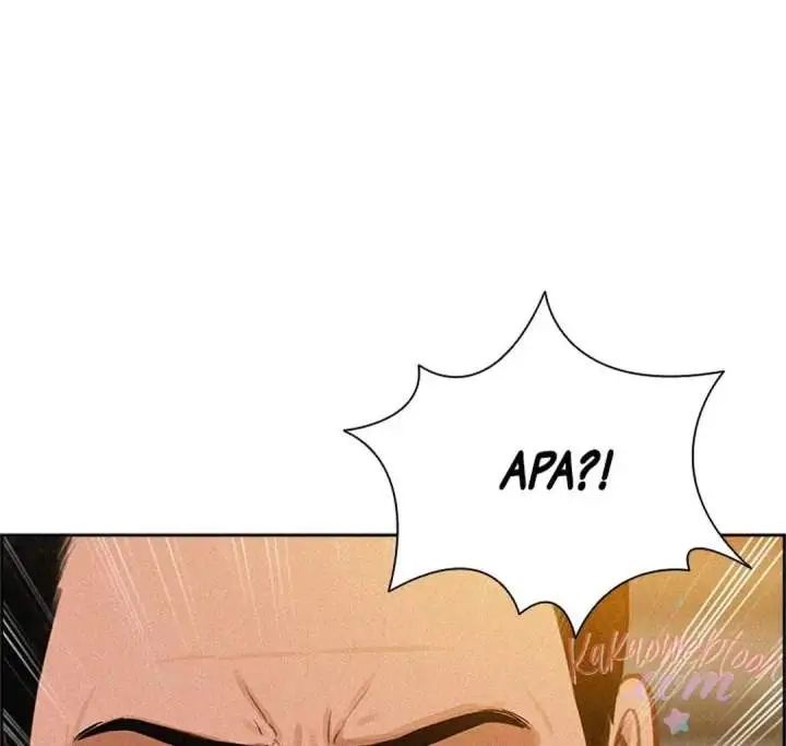 image-komik-lord-of-money-chapter-166-115/167