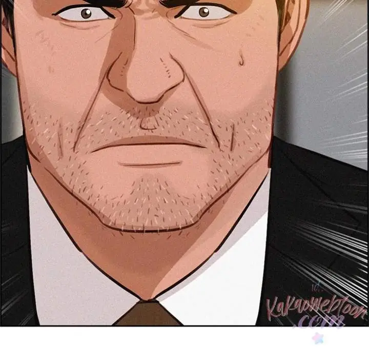 image-komik-lord-of-money-chapter-166-116/167