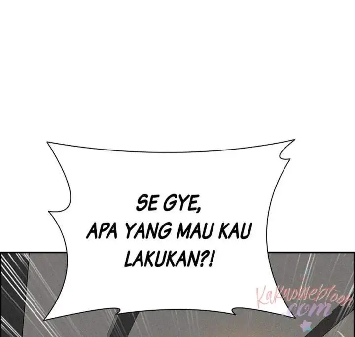 image-komik-lord-of-money-chapter-166-117/167