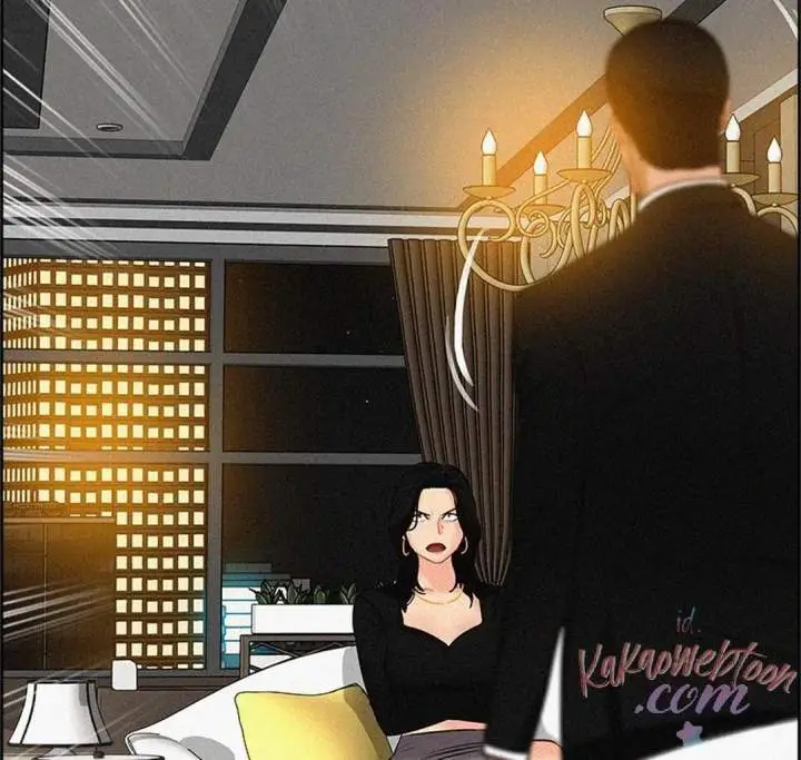 image-komik-lord-of-money-chapter-166-118/167