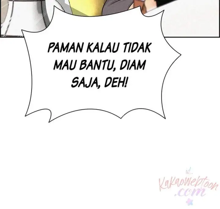 image-komik-lord-of-money-chapter-166-119/167