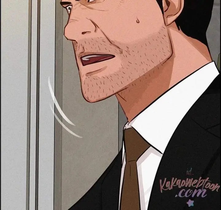 image-komik-lord-of-money-chapter-166-121/167