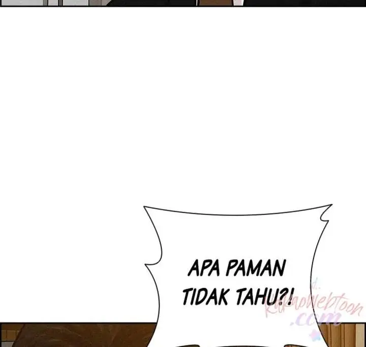 image-komik-lord-of-money-chapter-166-122/167