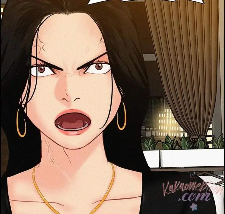 image-komik-lord-of-money-chapter-166-123/167