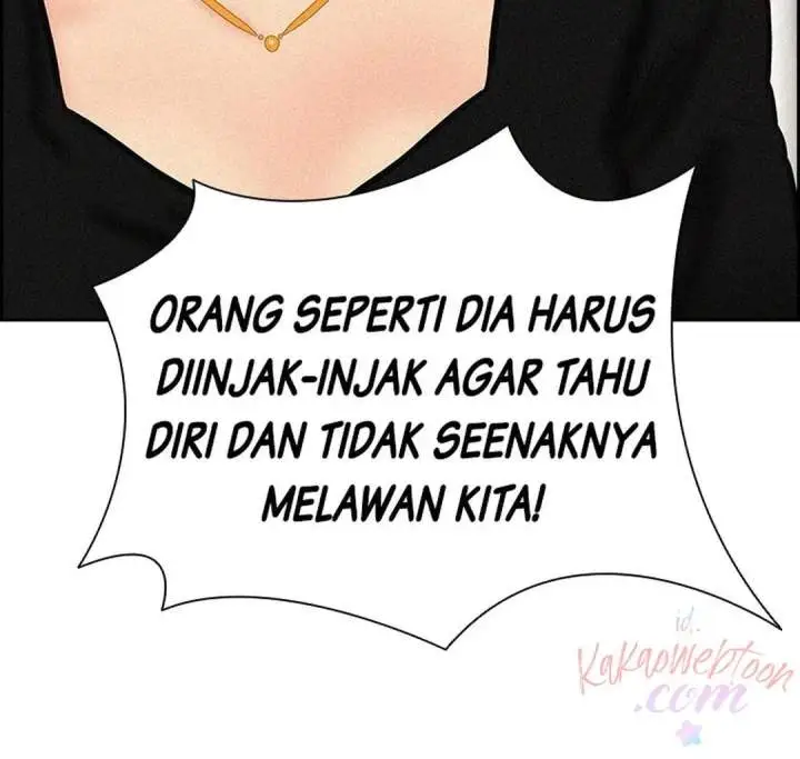 image-komik-lord-of-money-chapter-166-124/167