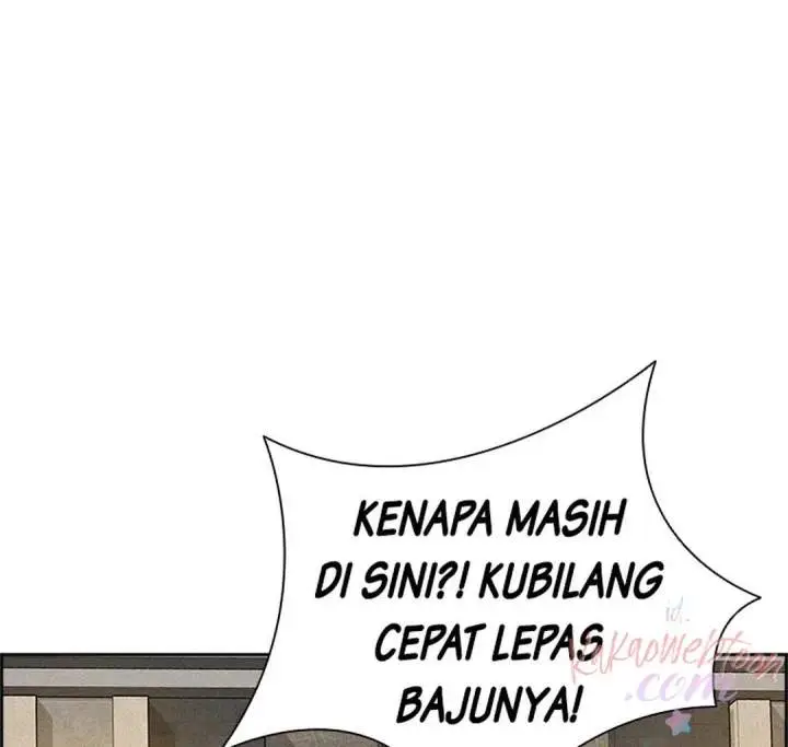image-komik-lord-of-money-chapter-166-125/167