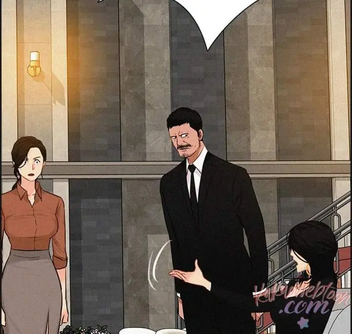 image-komik-lord-of-money-chapter-166-126/167