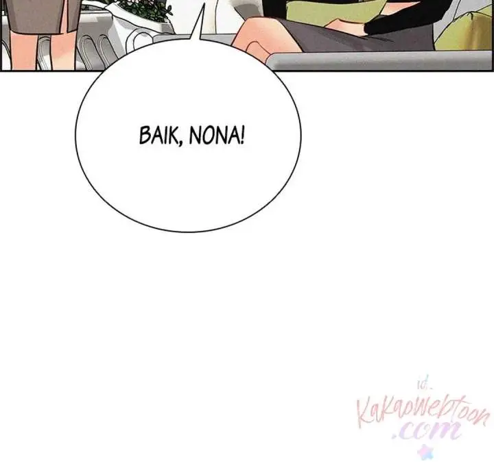 image-komik-lord-of-money-chapter-166-127/167