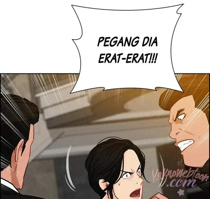 image-komik-lord-of-money-chapter-166-128/167