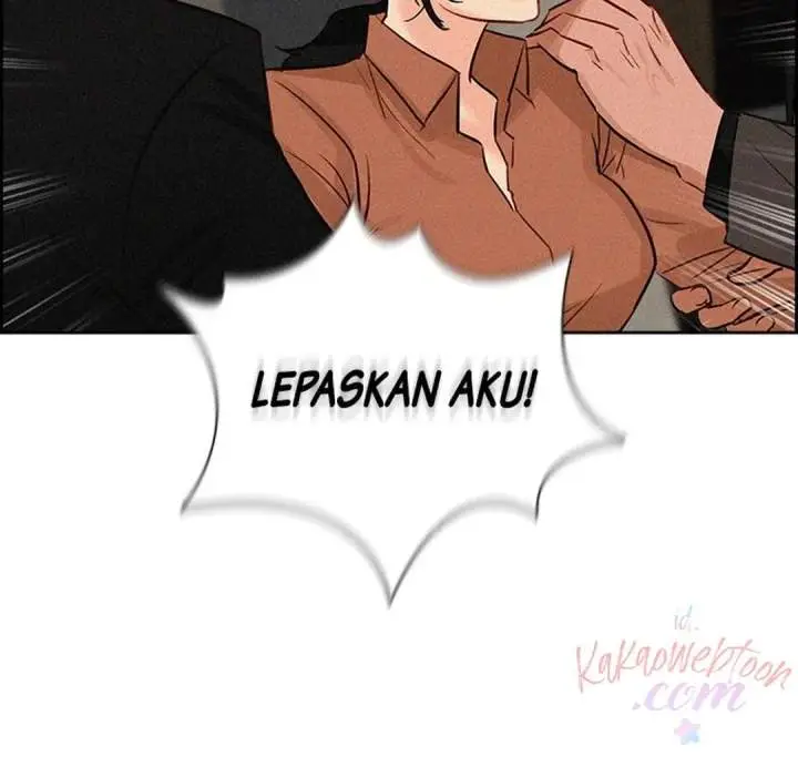 image-komik-lord-of-money-chapter-166-129/167