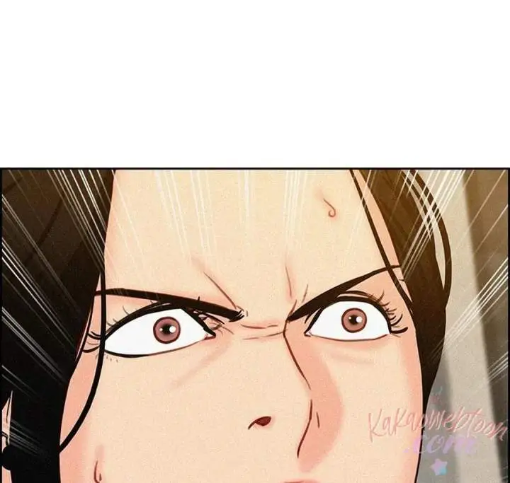 image-komik-lord-of-money-chapter-166-130/167