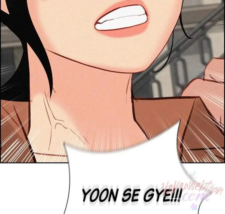 image-komik-lord-of-money-chapter-166-131/167